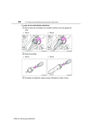 Page 384