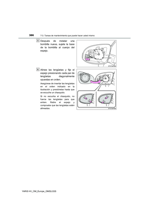Page 386
