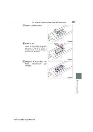 Page 389
