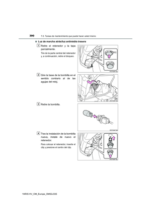 Page 390