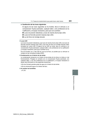 Page 391