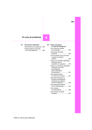 Page 393