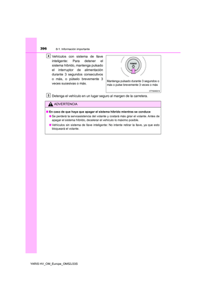 Page 396