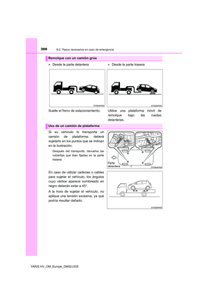 Page 398