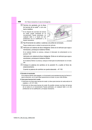 Page 400