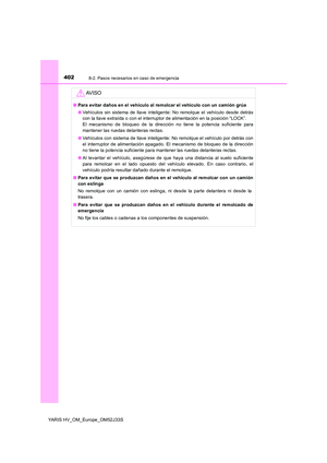 Page 402