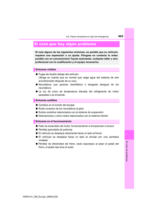 Page 403