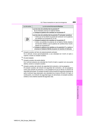 Page 409