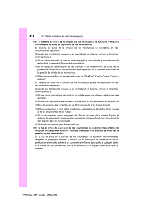 Page 412