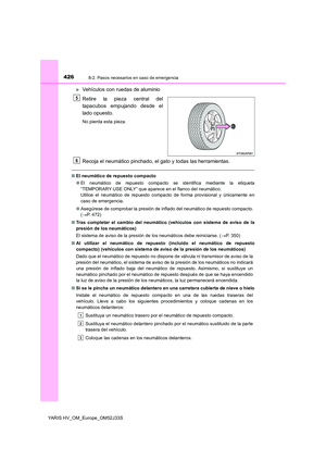Page 426