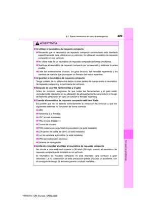Page 429