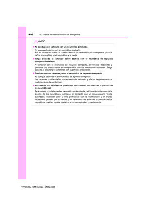 Page 430