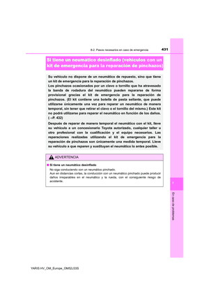 Page 431
