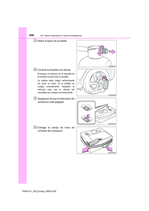 Page 436