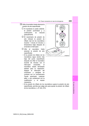 Page 439