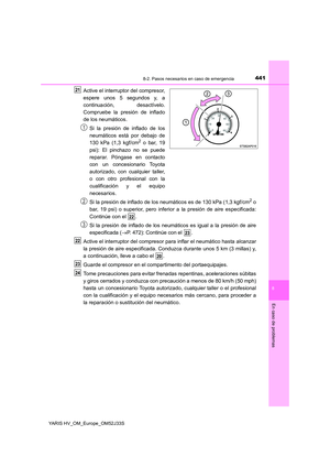 Page 441