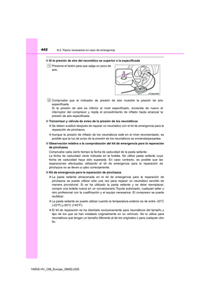 Page 442