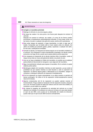 Page 444