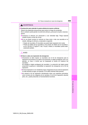 Page 445