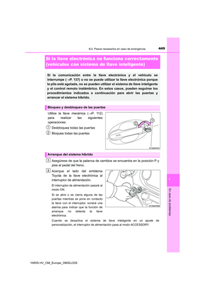 Page 449