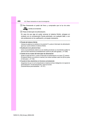 Page 450