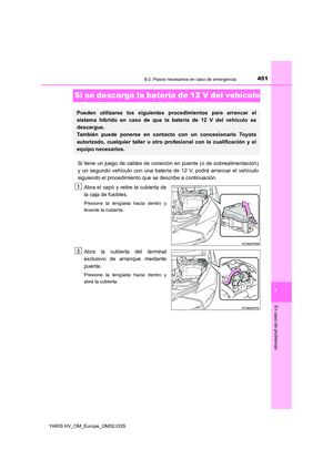 Page 451