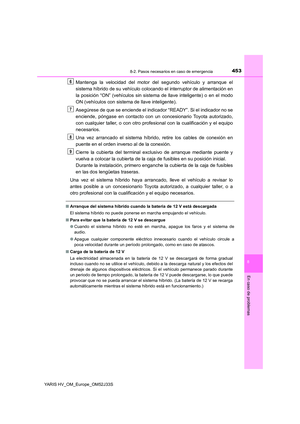 Page 453