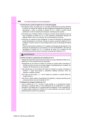 Page 454