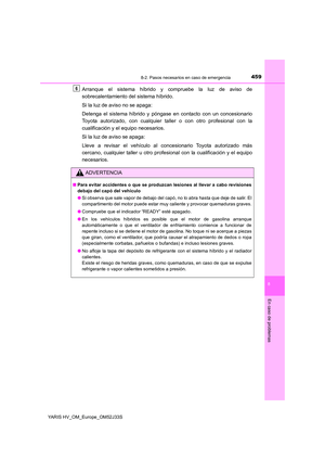 Page 459