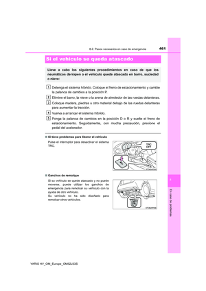 Page 461
