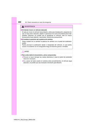 Page 462