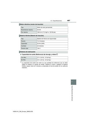 Page 467