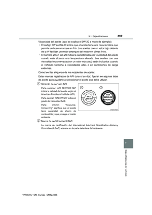 Page 469