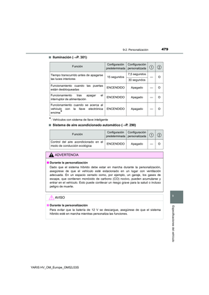 Page 479