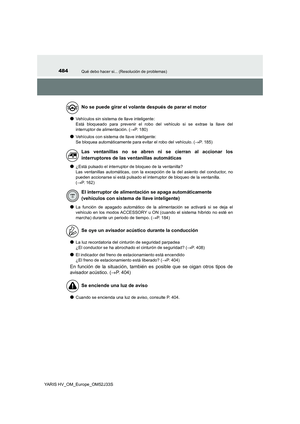 Page 484