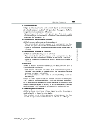 Page 101