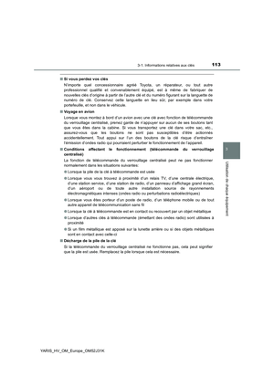 Page 113
