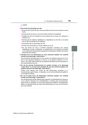 Page 121
