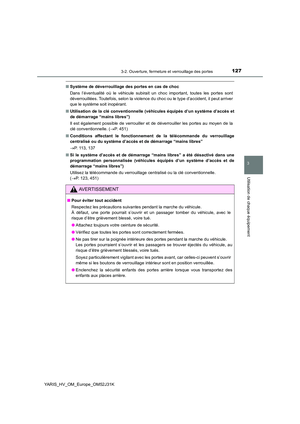 Page 127