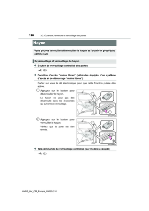 Page 128