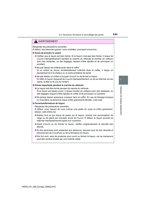 Page 131