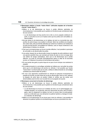 Page 138