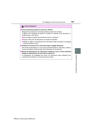 Page 161