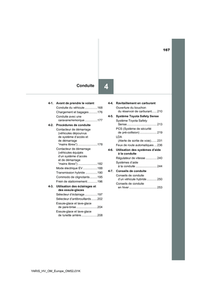 Page 167