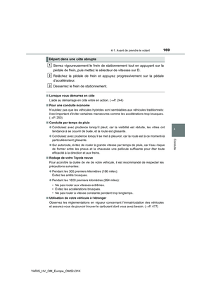 Page 169