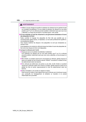 Page 172