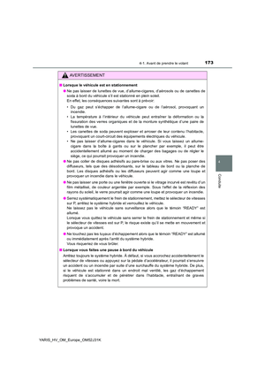Page 173