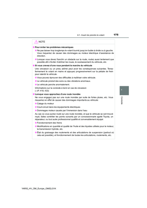Page 175