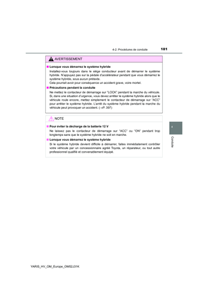 Page 181