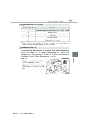 Page 191